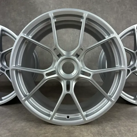 Article AK5X