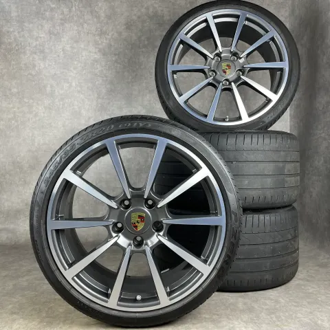 Article OM5W