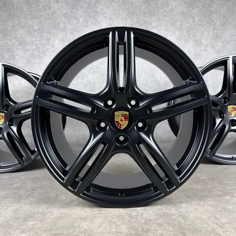 Article P2LV