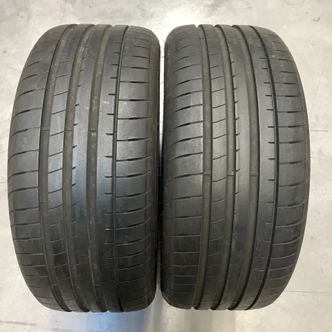 Article V2BV