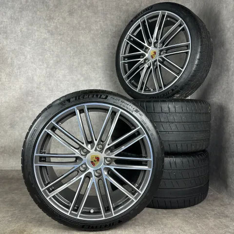Article BK5L