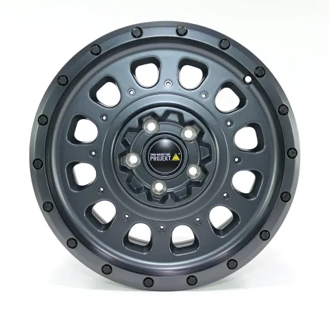 Article EG5A