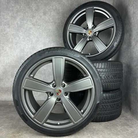 Article DP6M