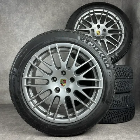 Article EG9L