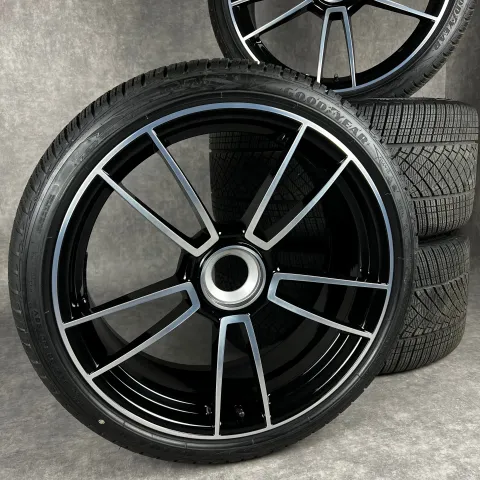 Article MDX6