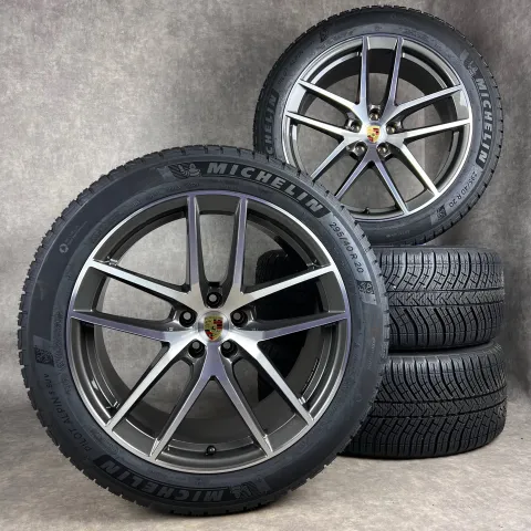 Article V2QV