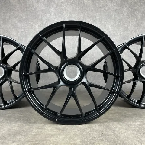 Article X56L