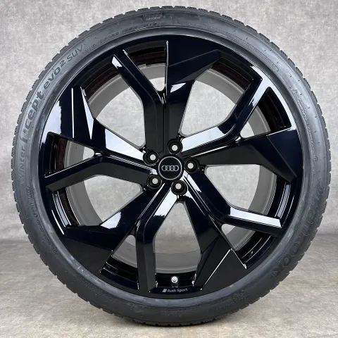 Article M2VX