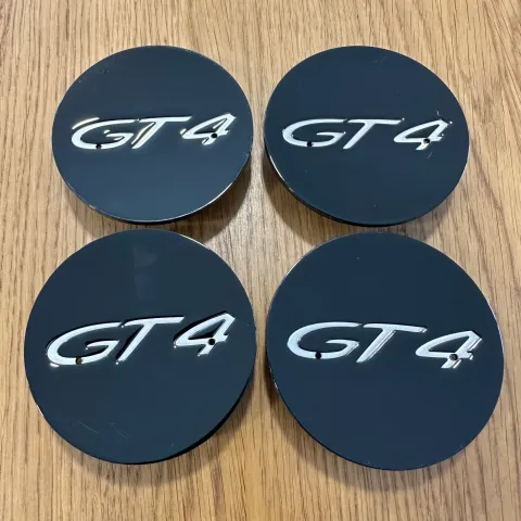Article DGZ5
