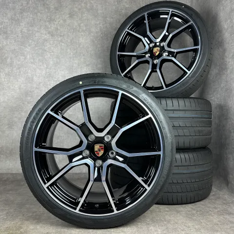 Article VV5W