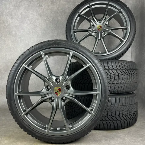 Article V2DR