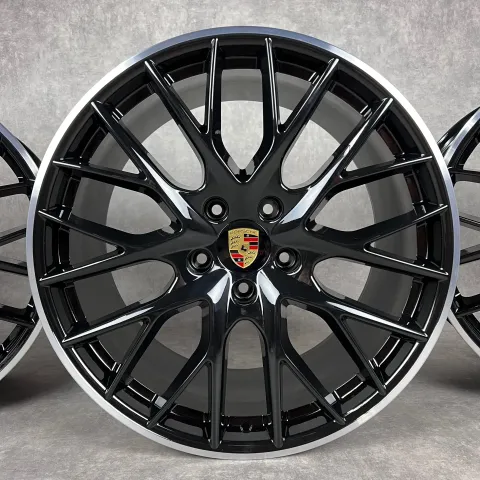 Article OM6V
