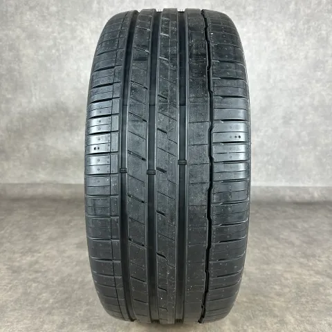 Article E55A