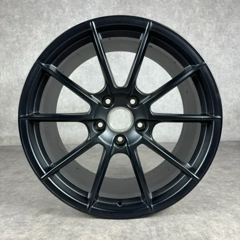 Article AZ95