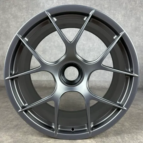 Article XPE5