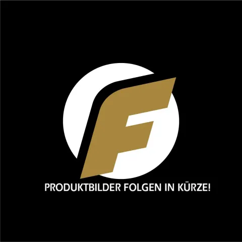 Article YPL4