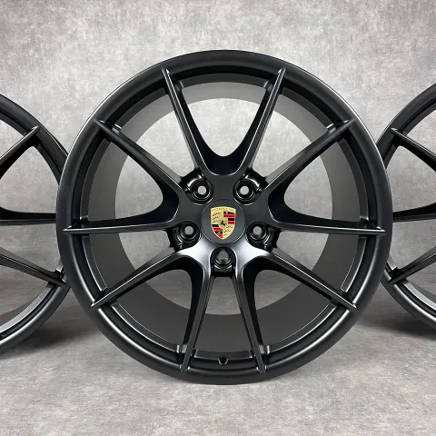 Article WXLB