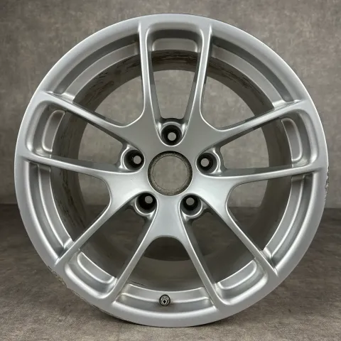 Article X5ZL
