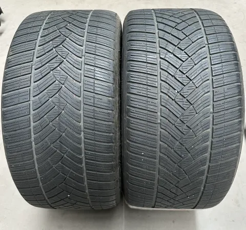 Article W55X