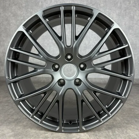 Article B6V6