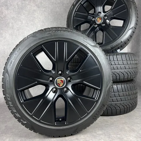 Article PM2V