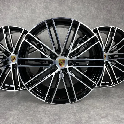 Article GP62