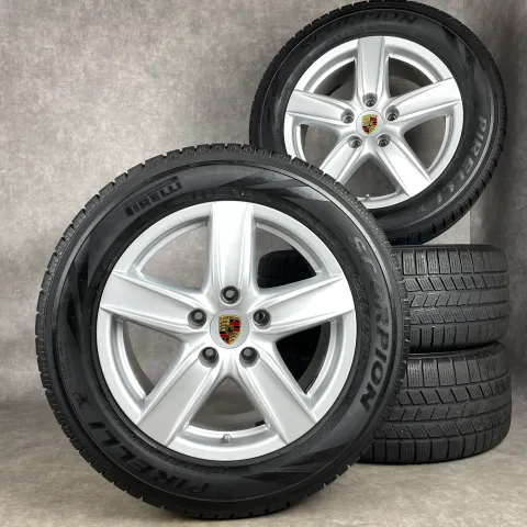 Article V2VX