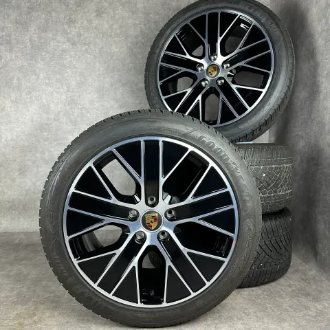 Article K45Z