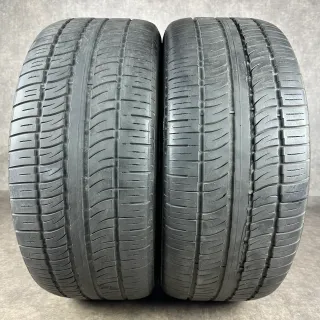 Original Mercedes G63 AMG Sommerräder Felgen 22" Kreuzspeiche A4634012000-7X71 G-Klasse W463 W465 - Bild 10