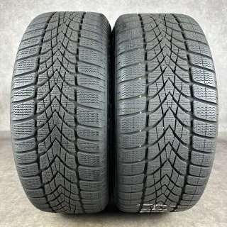 Winterräder Porsche Macan II+III 19" Original Design Rad T S GTS DOT22 95B - Bild 10