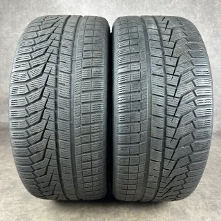 Audi RSQ8 RS Q8 23 Zoll Felgen Winterreifen Winterräder 4M8601025AP original - Bild 10