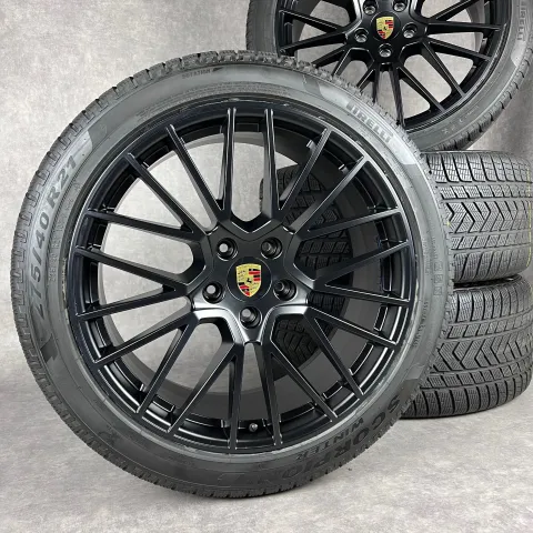 Article RP29