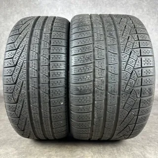 Porsche 997 Felgen 19" Original RS Spyder Zentralverschluss Turbo S GTS 4 ZV - Bild 10