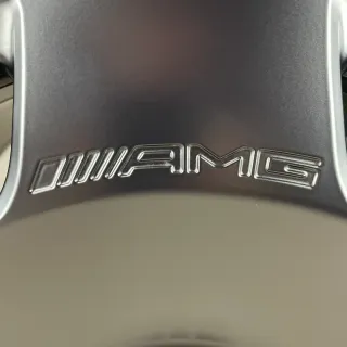 Sommerräder Mercedes G63 AMG 22" Original Monoblock Felgen A4634014100 7X71 W463 - Bild 11