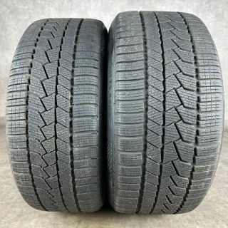 Winterräder Porsche 718 982 Boxster Cayman S Felgen 20" Original Spyder GTS 4.0 982601025T - Bild 10