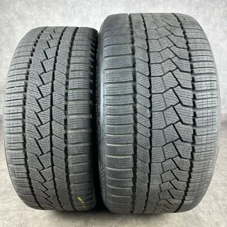 Winterräder Porsche 992 Original 20"/21" Carrera S C2 C4 4S Targa GTS Felgen 992044602C - Bild 9
