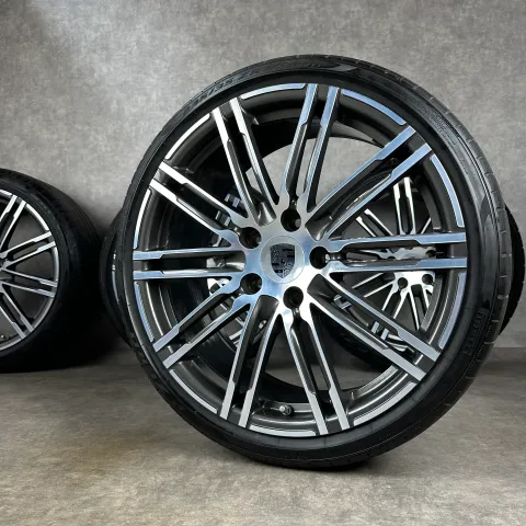 Article G4EV