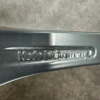 Winterräder Original Porsche 991.1 20" C4 4S Carrera SIII Felgen GTS Targa Turbo TOP - Bild 10