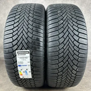 Winterräder Mercedes AMG 20" Original Mercedes G-Klasse W463 W465 A4634011700 TOP - Bild 10
