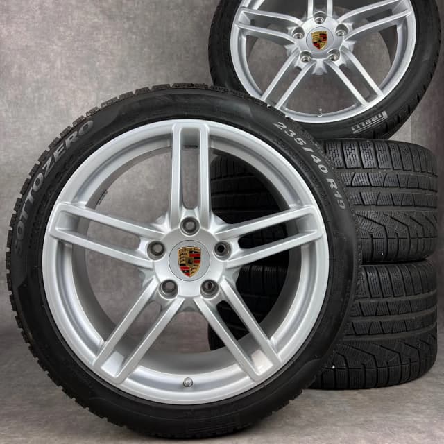 Article 5AA6