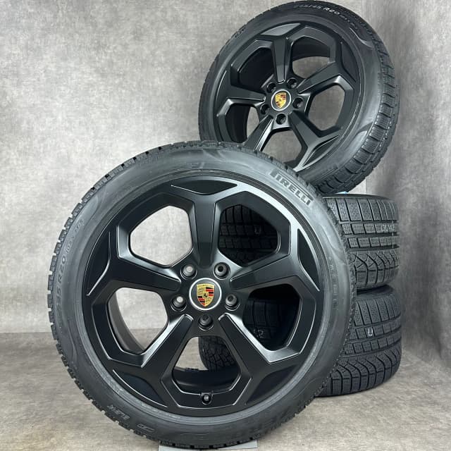 Article L4ZR