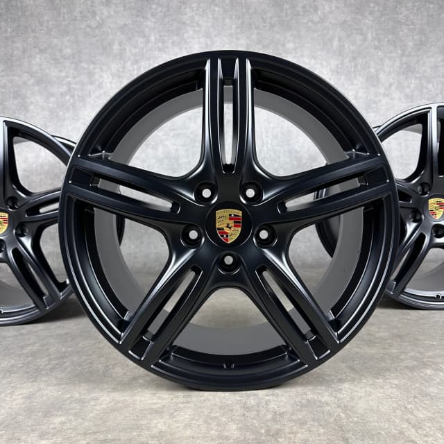 Article P2LV
