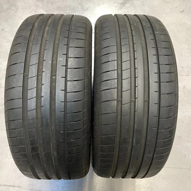 Article V2BV