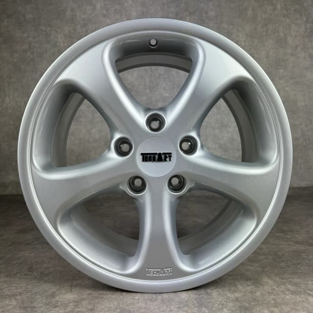 Article VVR6
