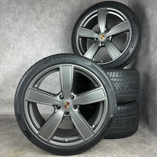 Article DP6M