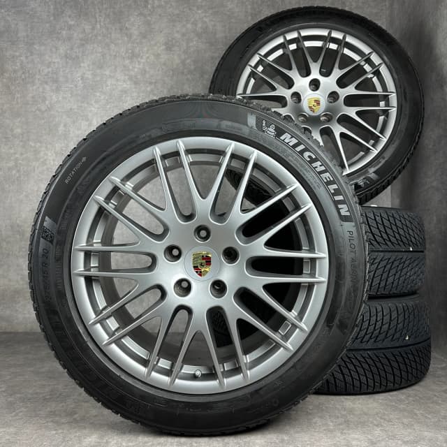 Article EG9L