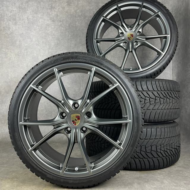 Article V2DR