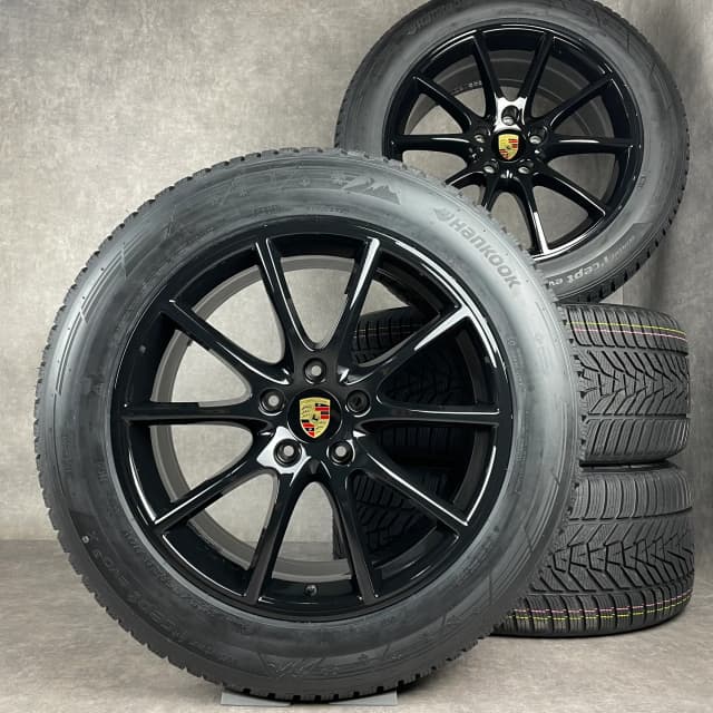 Article PLM6