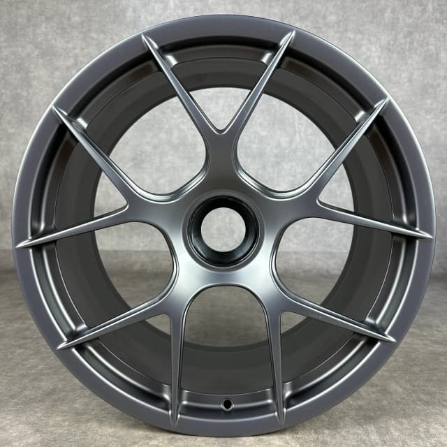 Article XPE5