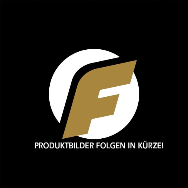 Article YPL4